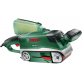 BOSCH PBS 75 A juostinis šlifuoklis